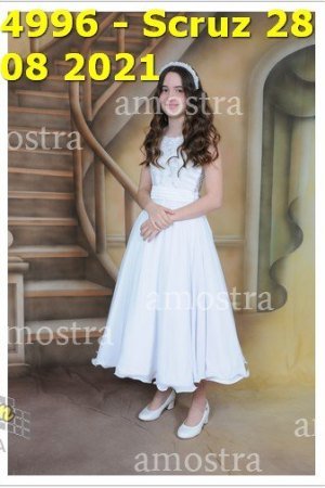 4996-Scruz-28-08-2021