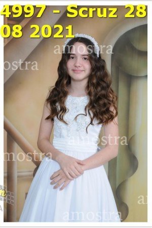 4997-Scruz-28-08-2021