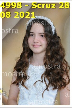 4998-Scruz-28-08-2021