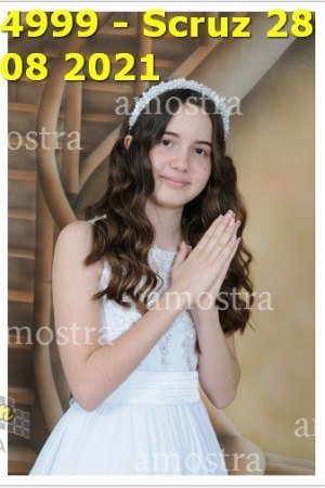 4999-Scruz-28-08-2021