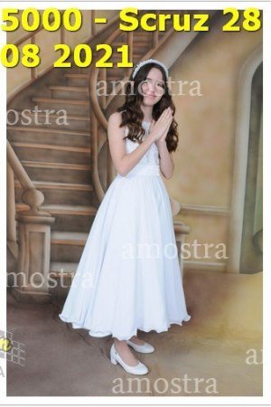 5000-Scruz-28-08-2021