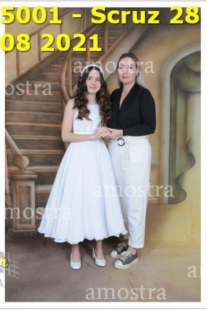 5001-Scruz-28-08-2021