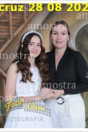 5002-Scruz-28-08-2021