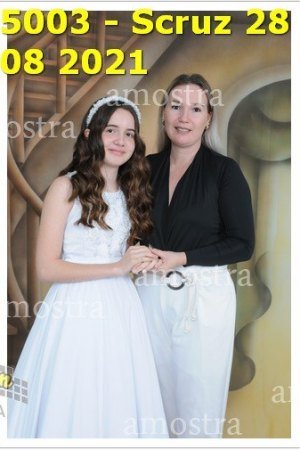5003-Scruz-28-08-2021