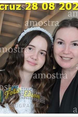 5004-Scruz-28-08-2021