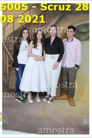 5005-Scruz-28-08-2021