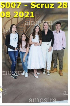 5007-Scruz-28-08-2021