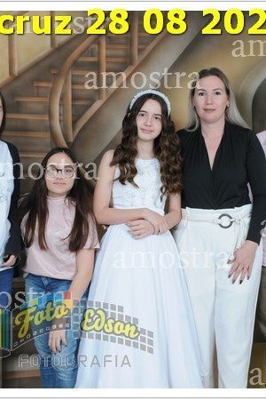 5008-Scruz-28-08-2021