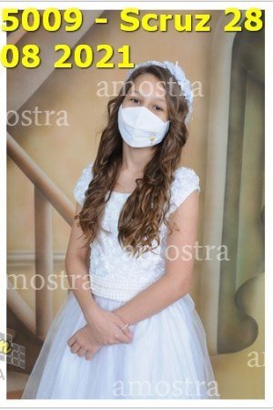 5009-Scruz-28-08-2021