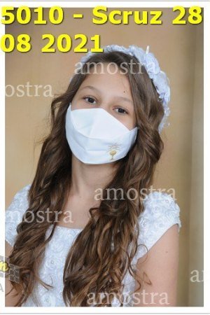 5010-Scruz-28-08-2021