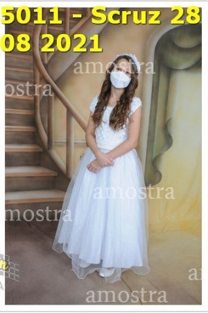 5011-Scruz-28-08-2021