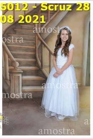 5012-Scruz-28-08-2021