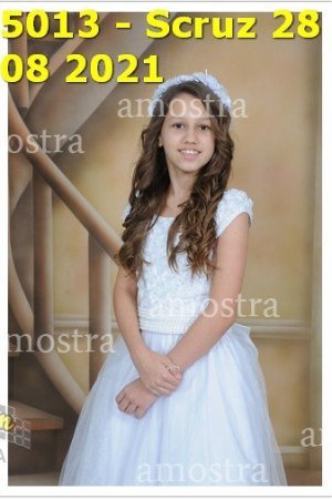 5013-Scruz-28-08-2021