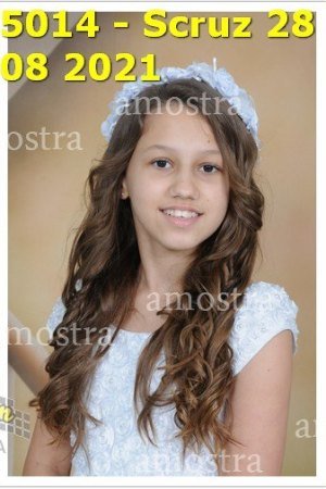 5014-Scruz-28-08-2021