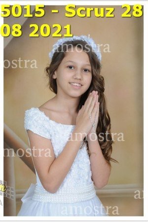 5015-Scruz-28-08-2021