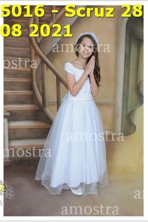 5016-Scruz-28-08-2021