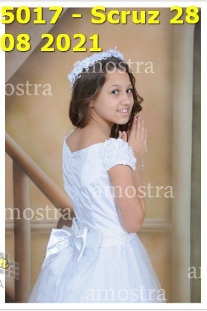 5017-Scruz-28-08-2021
