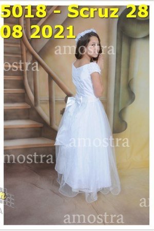 5018-Scruz-28-08-2021