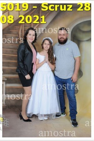 5019-Scruz-28-08-2021