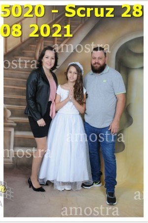 5020-Scruz-28-08-2021