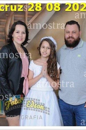 5021-Scruz-28-08-2021