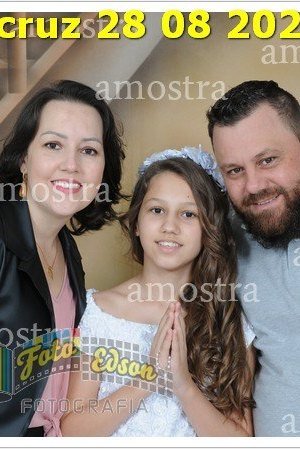 5022-Scruz-28-08-2021