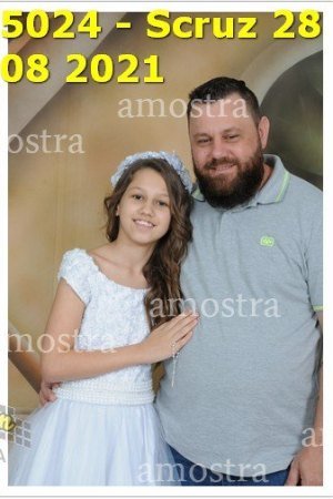 5024-Scruz-28-08-2021