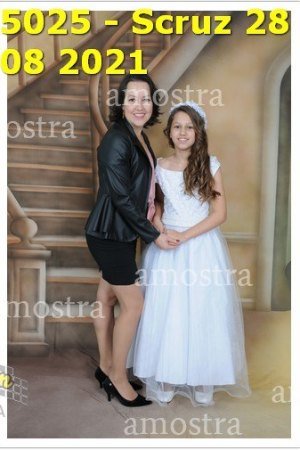 5025-Scruz-28-08-2021