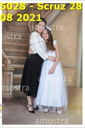 5028-Scruz-28-08-2021