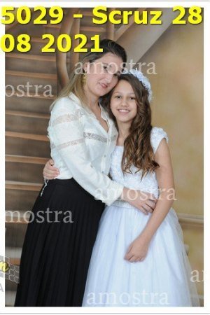 5029-Scruz-28-08-2021