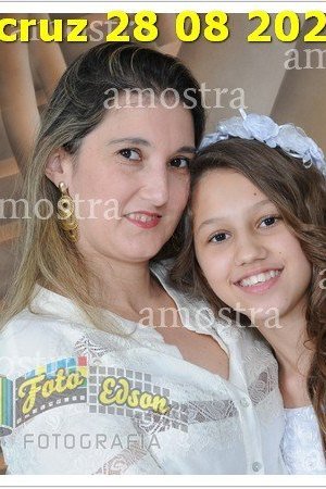 5030-Scruz-28-08-2021