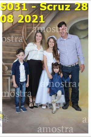 5031-Scruz-28-08-2021