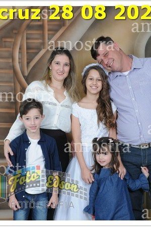 5033-Scruz-28-08-2021