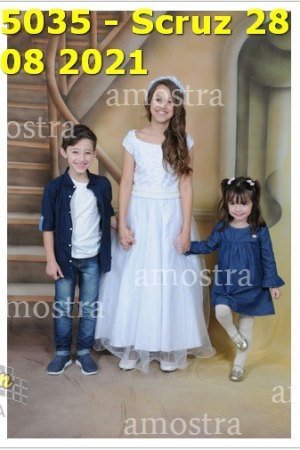 5035-Scruz-28-08-2021