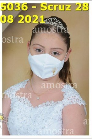 5036-Scruz-28-08-2021