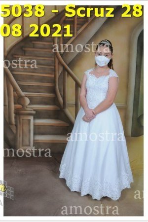 5038-Scruz-28-08-2021