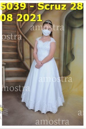 5039-Scruz-28-08-2021