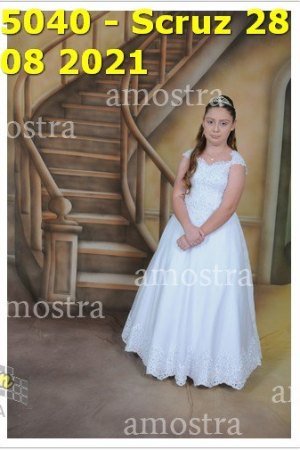 5040-Scruz-28-08-2021