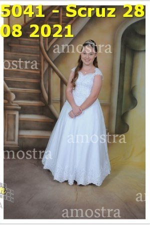 5041-Scruz-28-08-2021