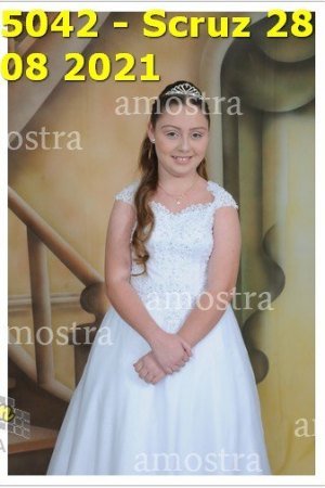5042-Scruz-28-08-2021