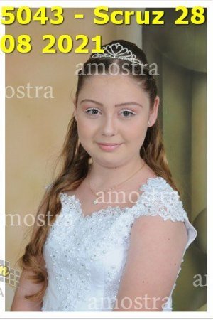 5043-Scruz-28-08-2021
