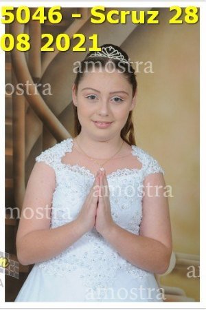 5046-Scruz-28-08-2021