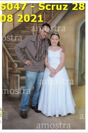 5047-Scruz-28-08-2021