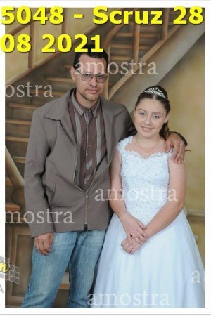 5048-Scruz-28-08-2021