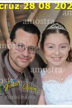 5049-Scruz-28-08-2021