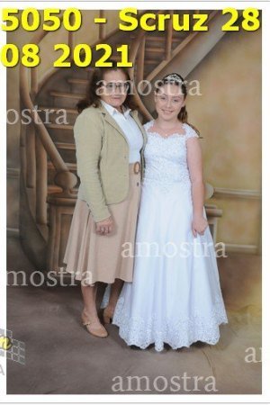 5050-Scruz-28-08-2021