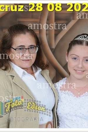 5051-Scruz-28-08-2021