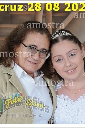 5052-Scruz-28-08-2021