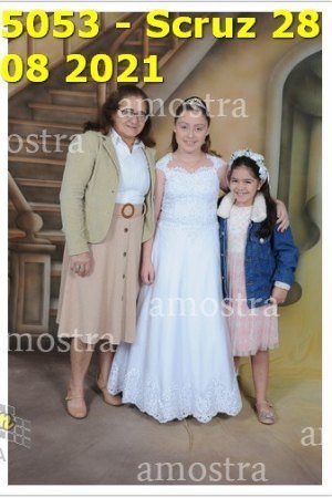 5053-Scruz-28-08-2021