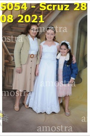 5054-Scruz-28-08-2021